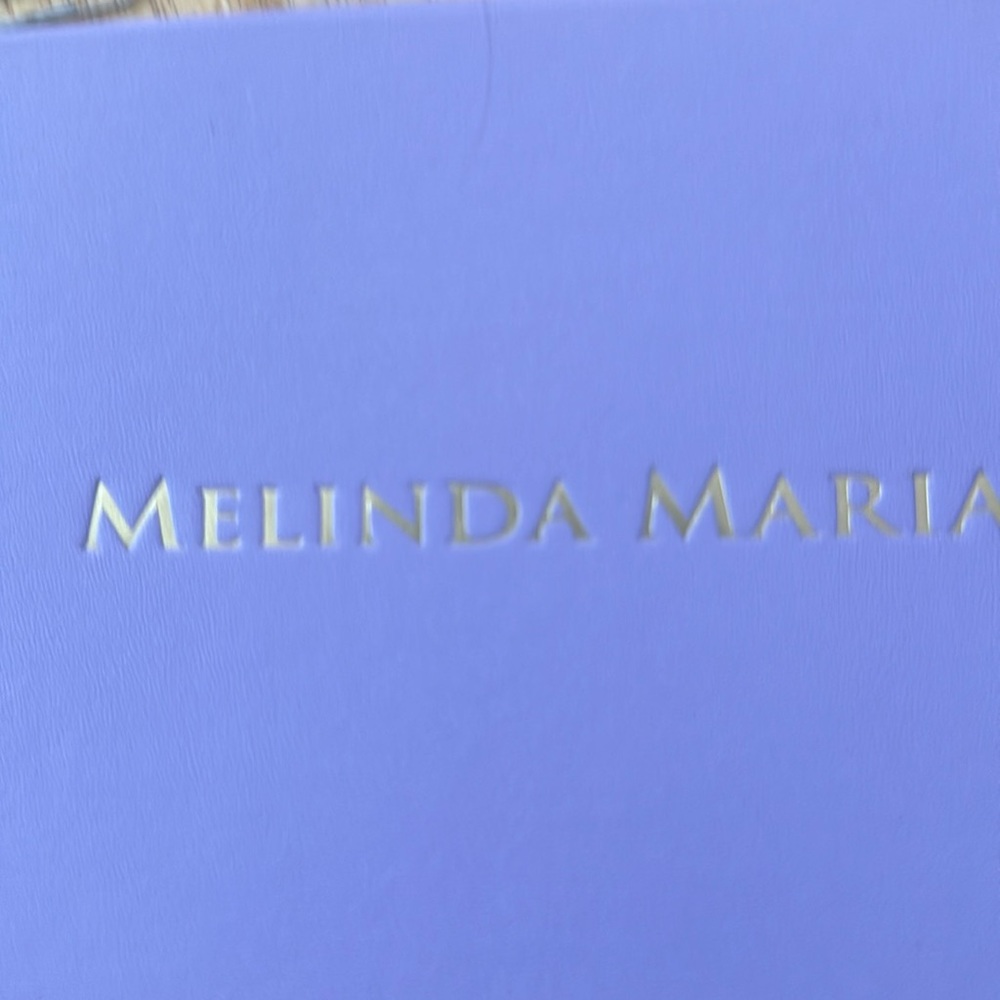 COPY - Melinda . Marie mystery box only.